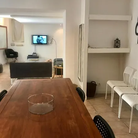 L'agalis Ii