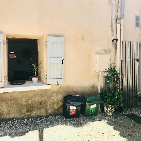 L'agalis Ii